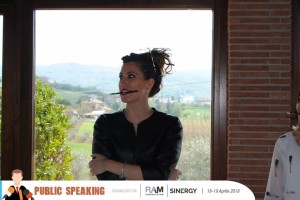 Public Speaking 18 e 19 Aprile 2018 (184) 